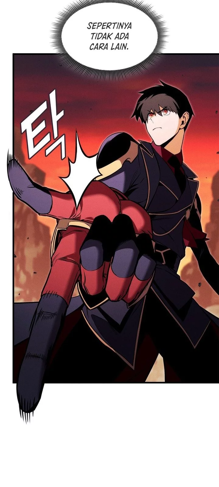Chapter 213 - halaman 50