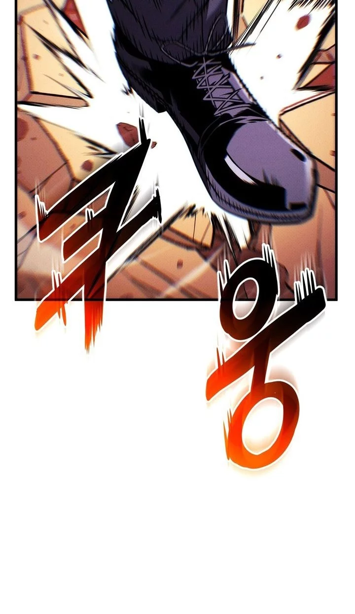 Chapter 213 - halaman 52