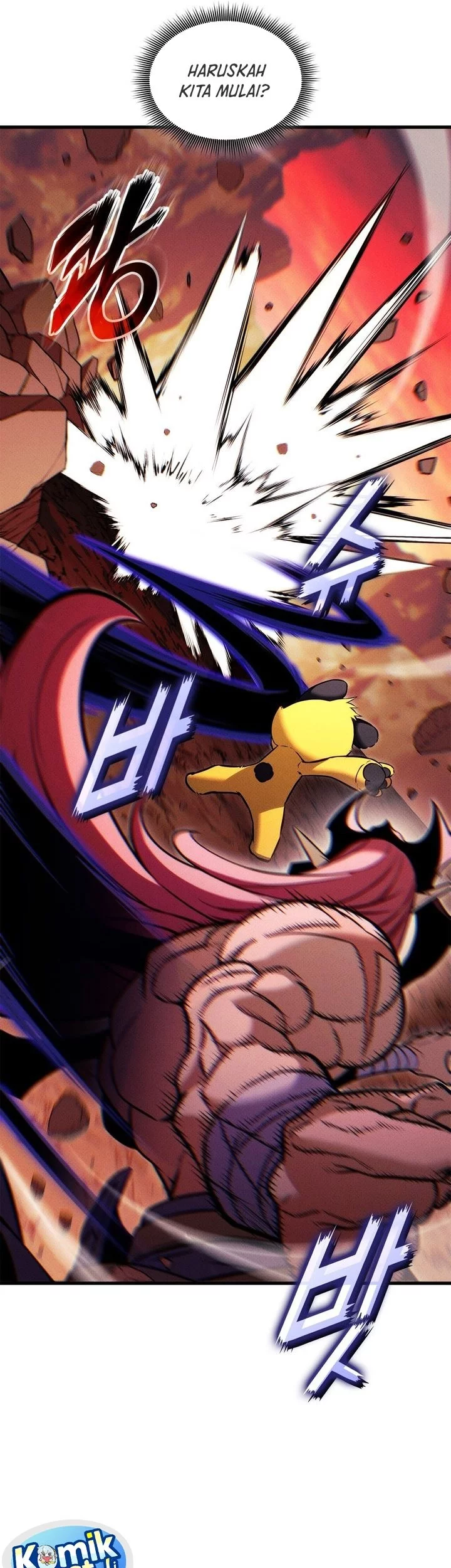 Chapter 213 - halaman 53
