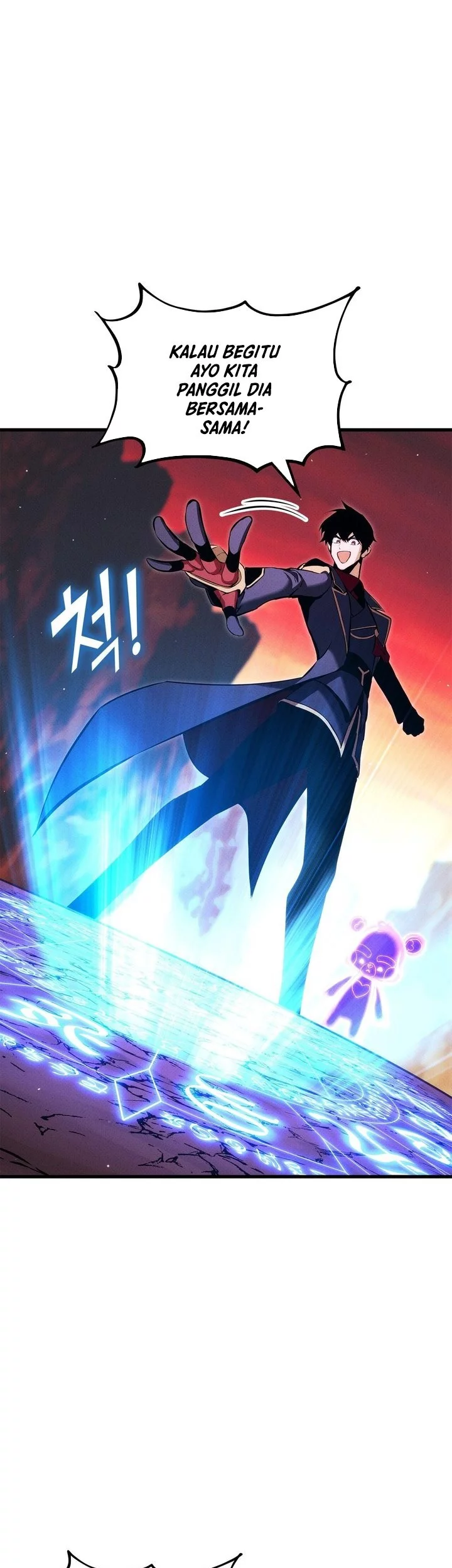 Chapter 213 - halaman 4