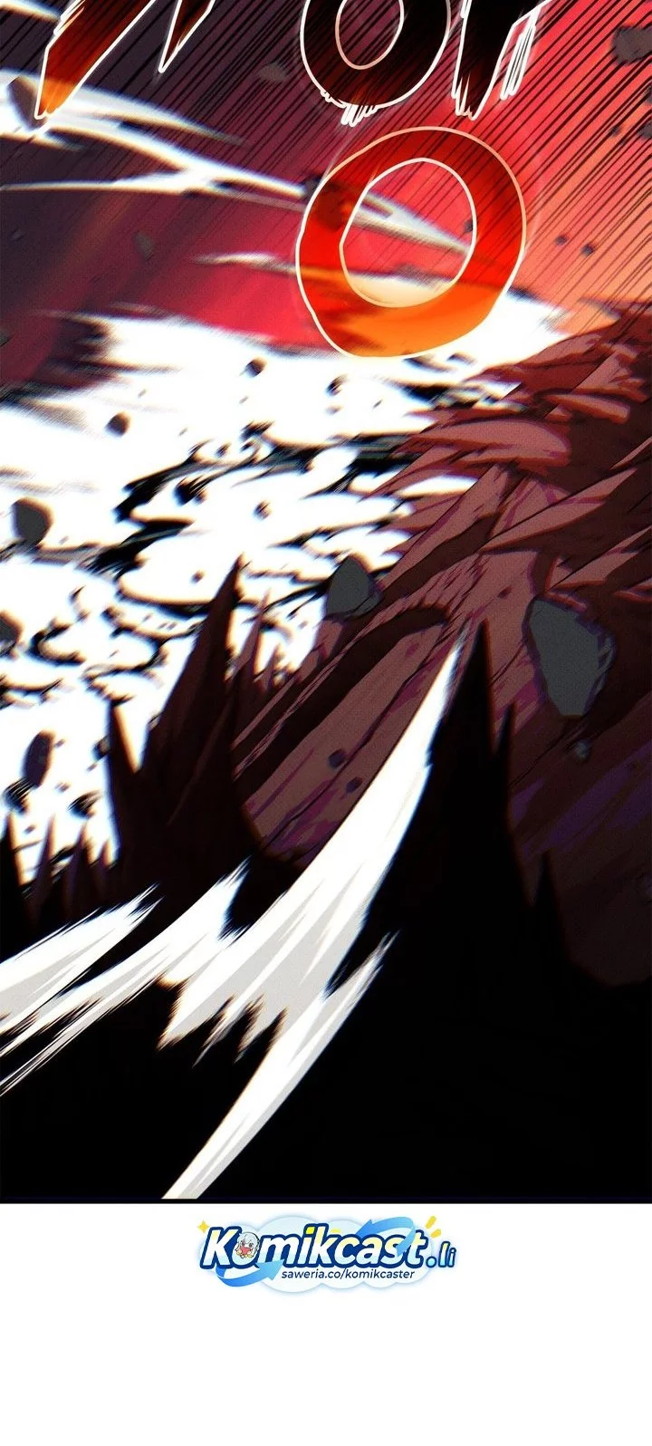 Chapter 213 - halaman 60