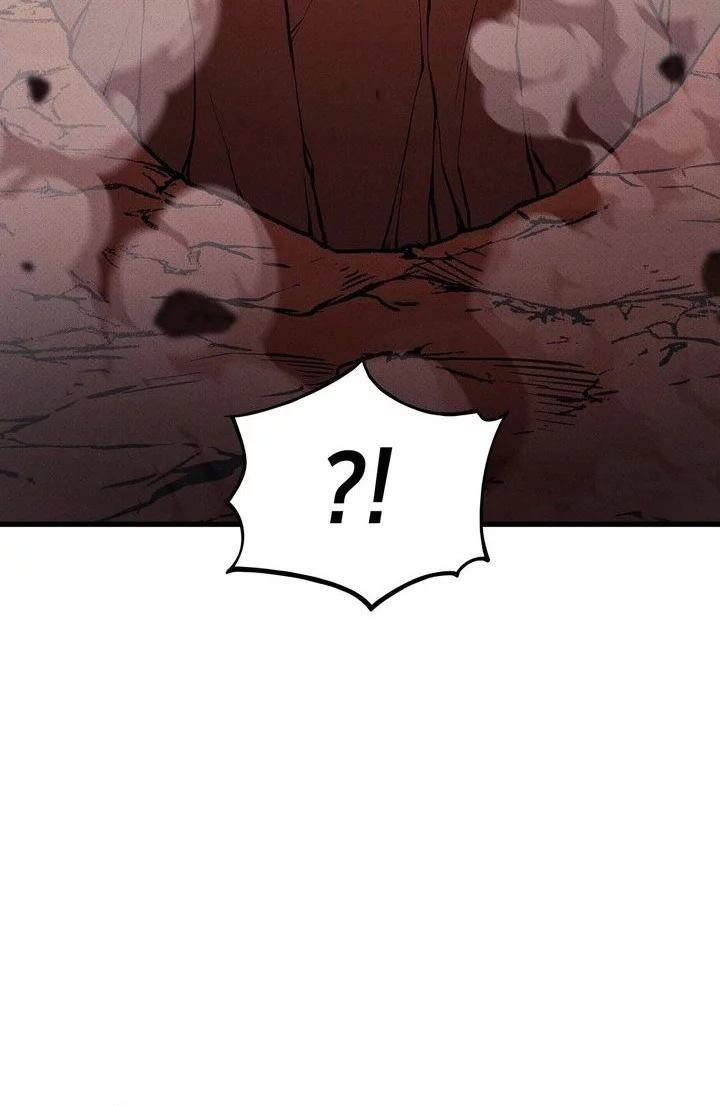 Chapter 213 - halaman 62
