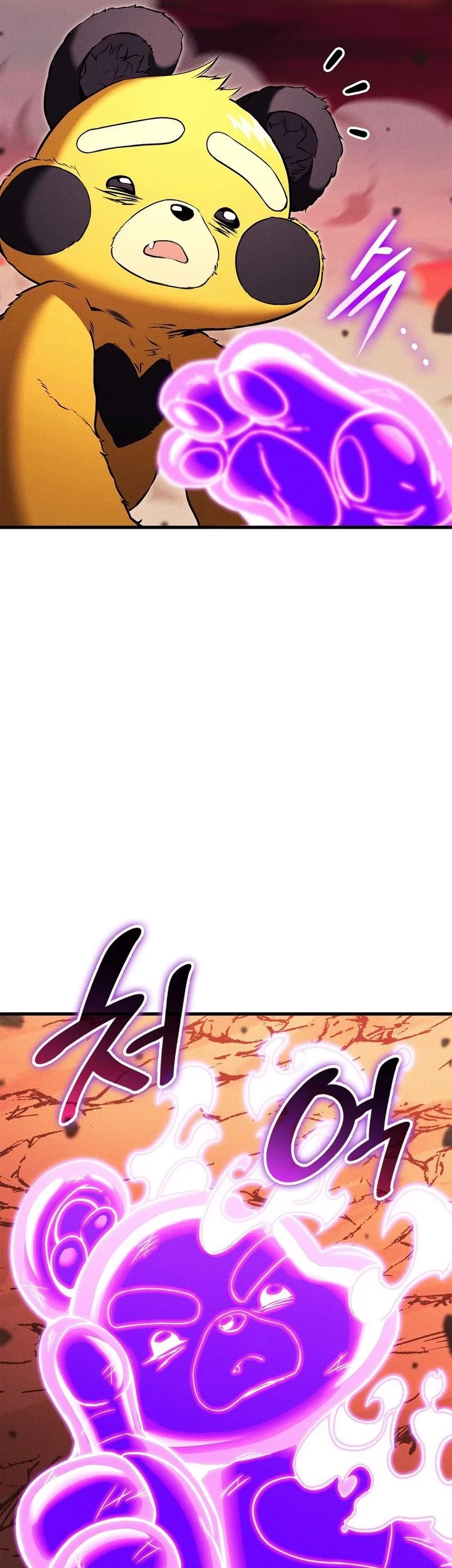 Chapter 213 - halaman 65