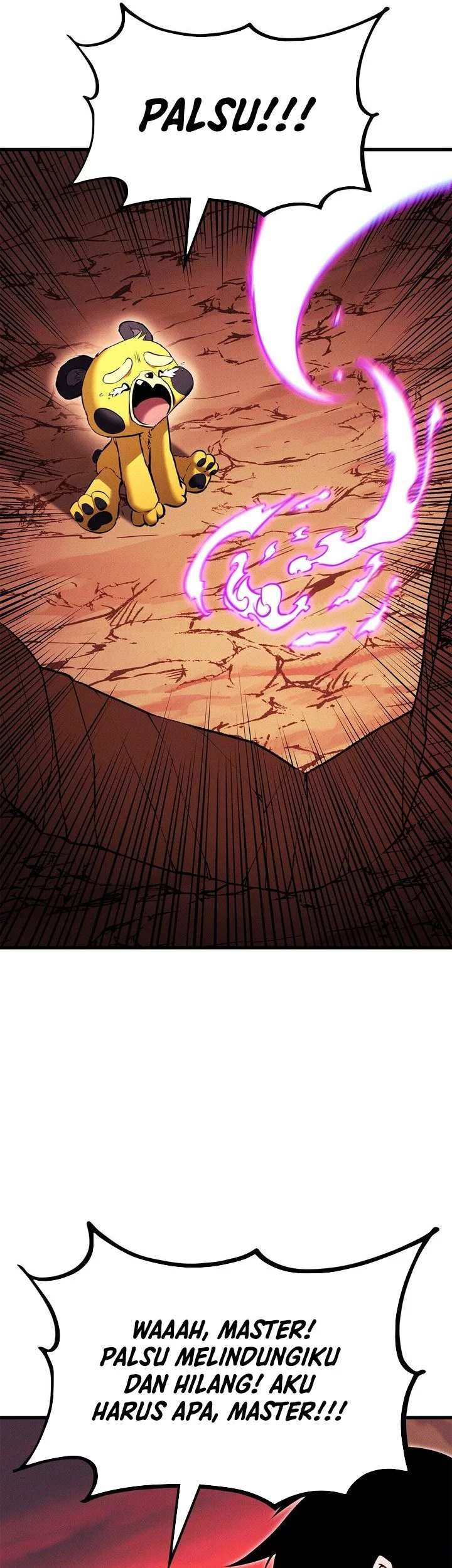 Chapter 213 - halaman 69