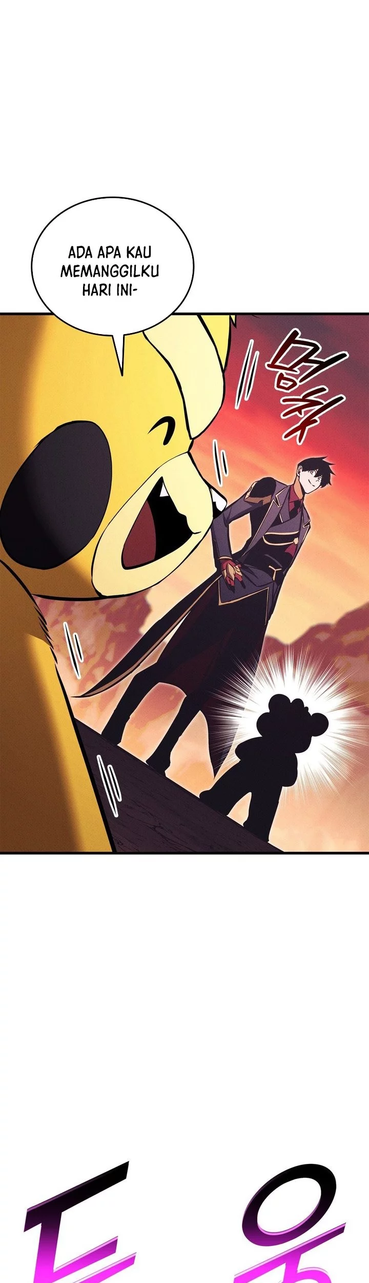 Chapter 213 - halaman 6