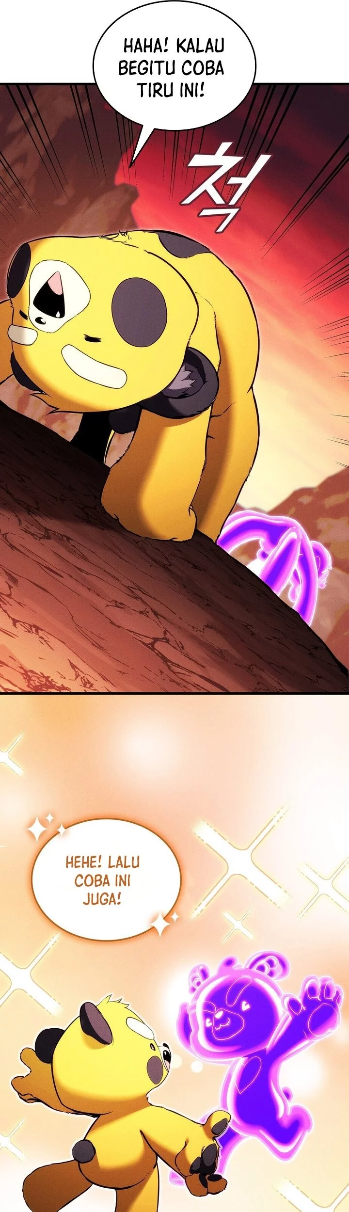 Chapter 213 - halaman 80