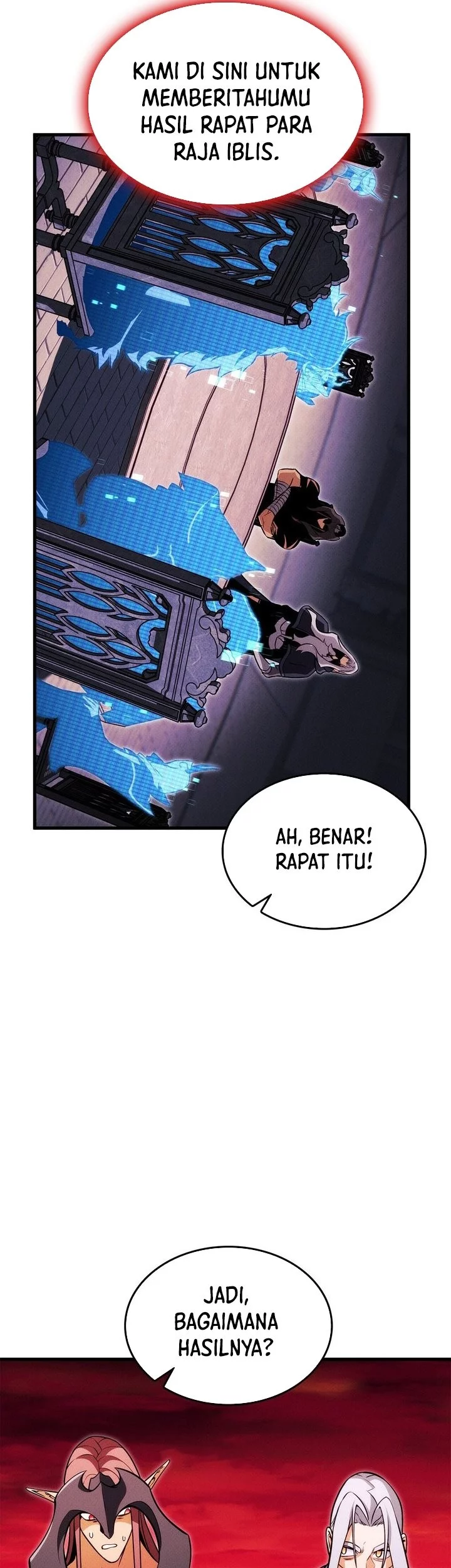 Chapter 213 - halaman 89