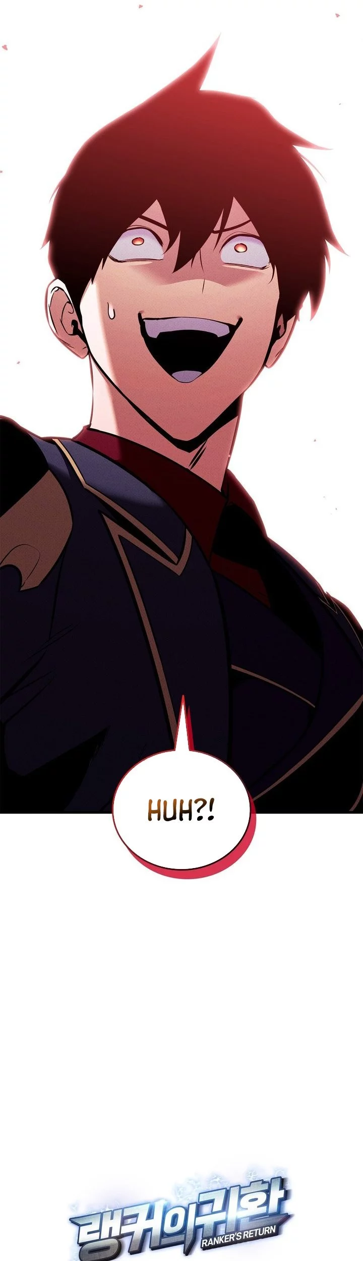 Chapter 213 - halaman 91