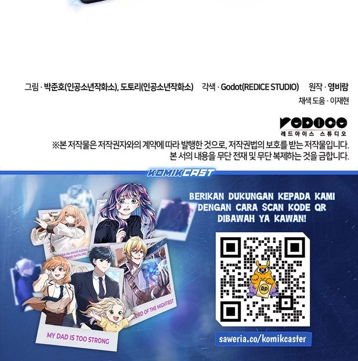 Chapter 213 - halaman 92