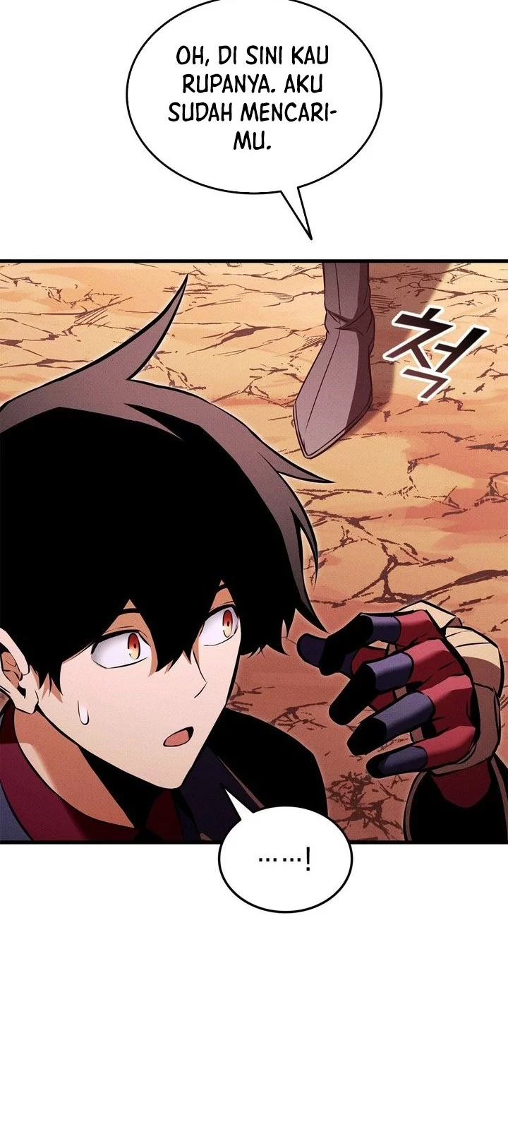 Chapter 213 - halaman 19