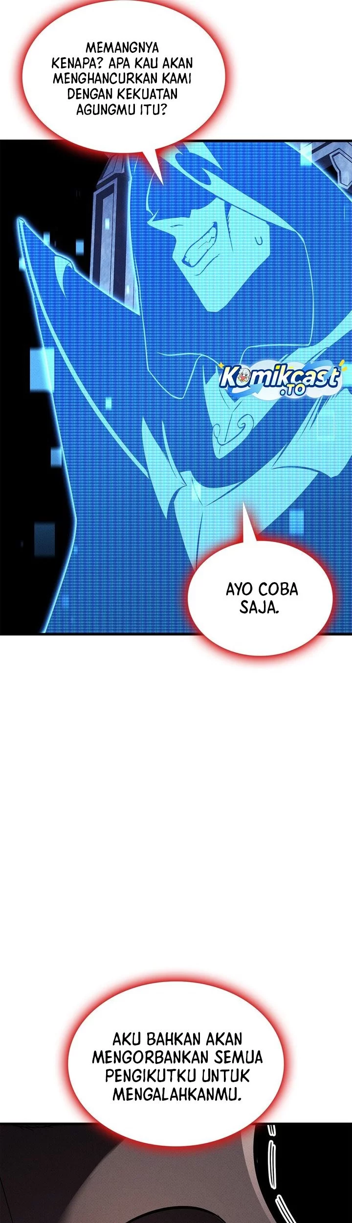 Chapter 214 - halaman 19