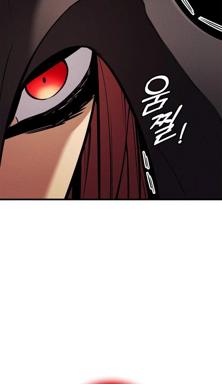 Chapter 214 - halaman 20