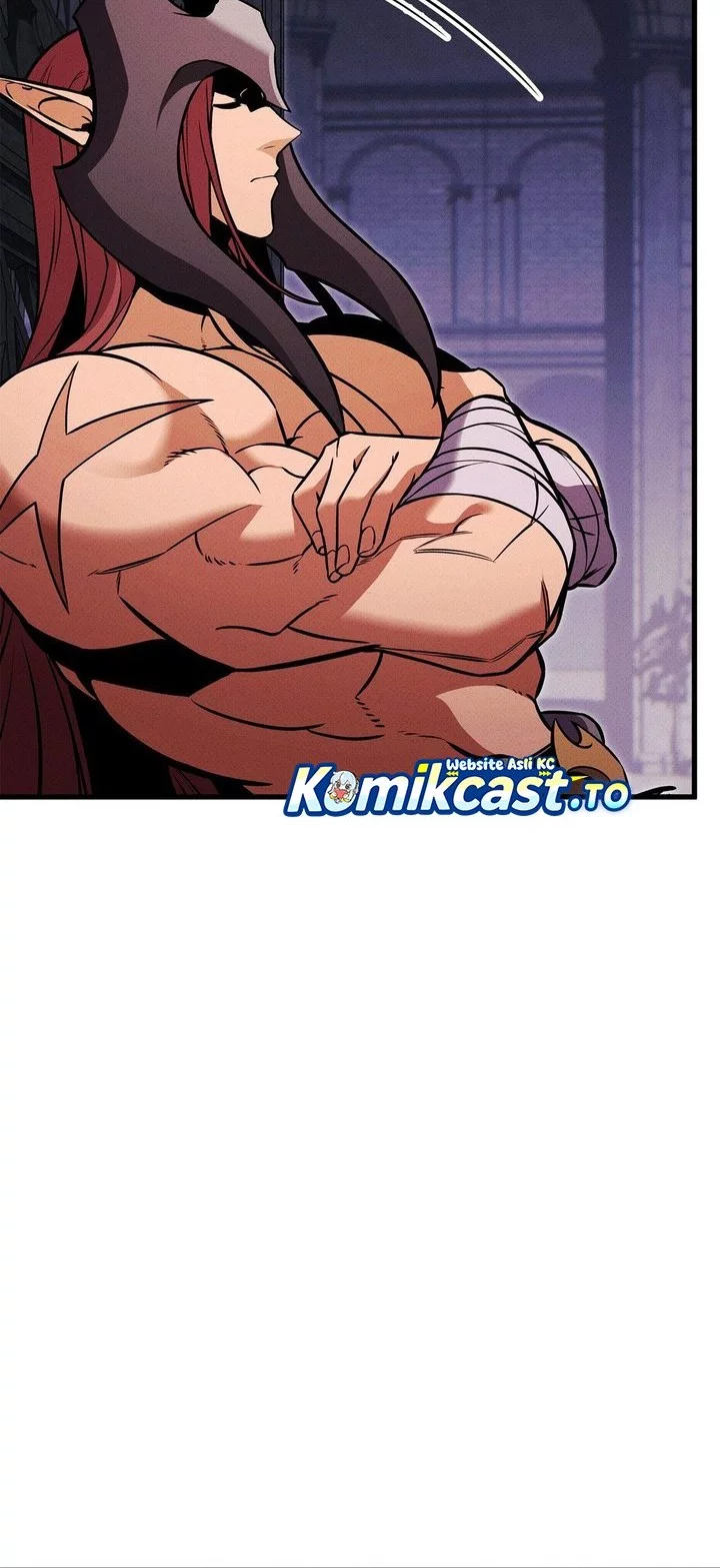 Chapter 214 - halaman 22