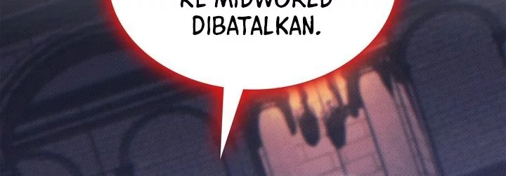 Chapter 214 - halaman 3