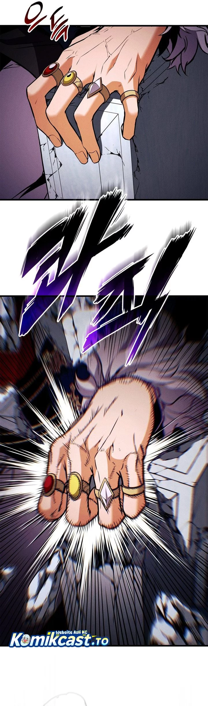 Chapter 214 - halaman 39