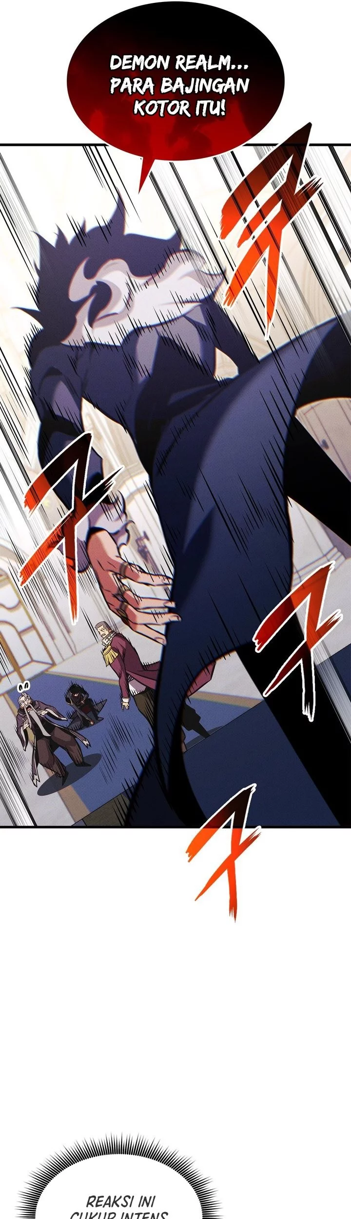 Chapter 214 - halaman 42