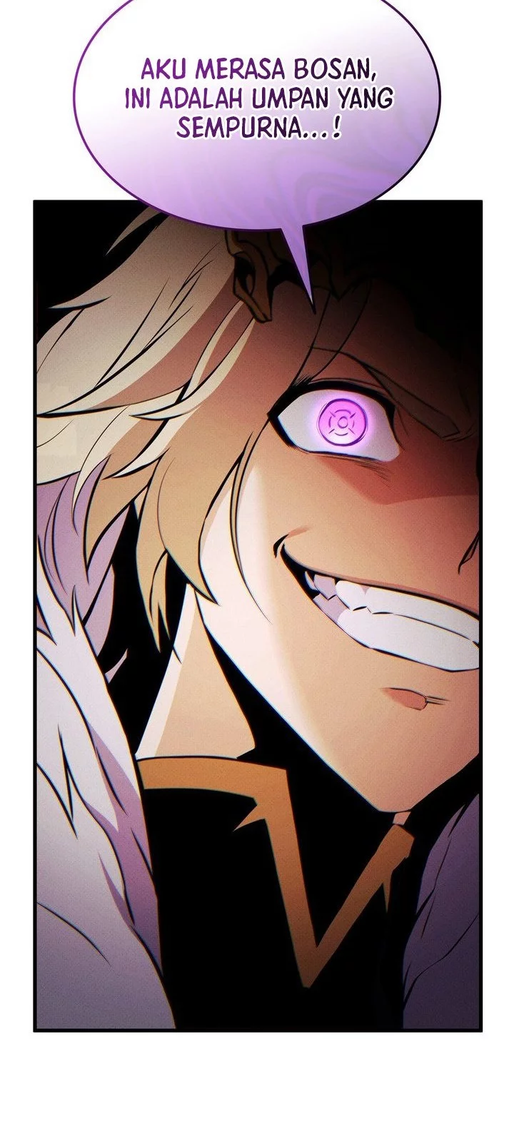 Chapter 214 - halaman 48