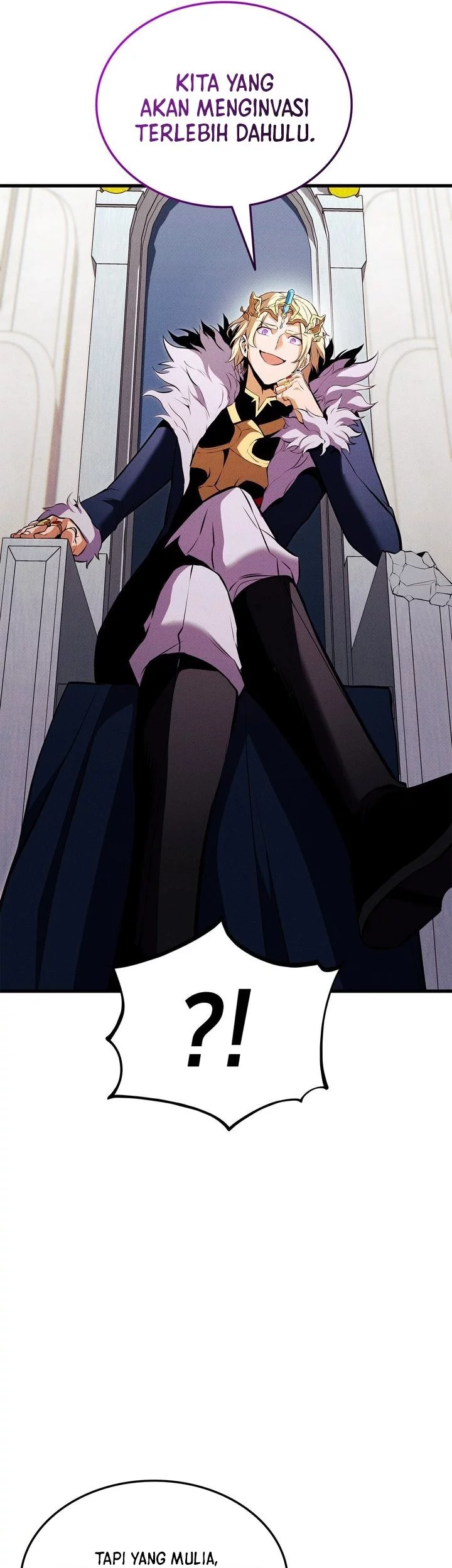 Chapter 214 - halaman 51
