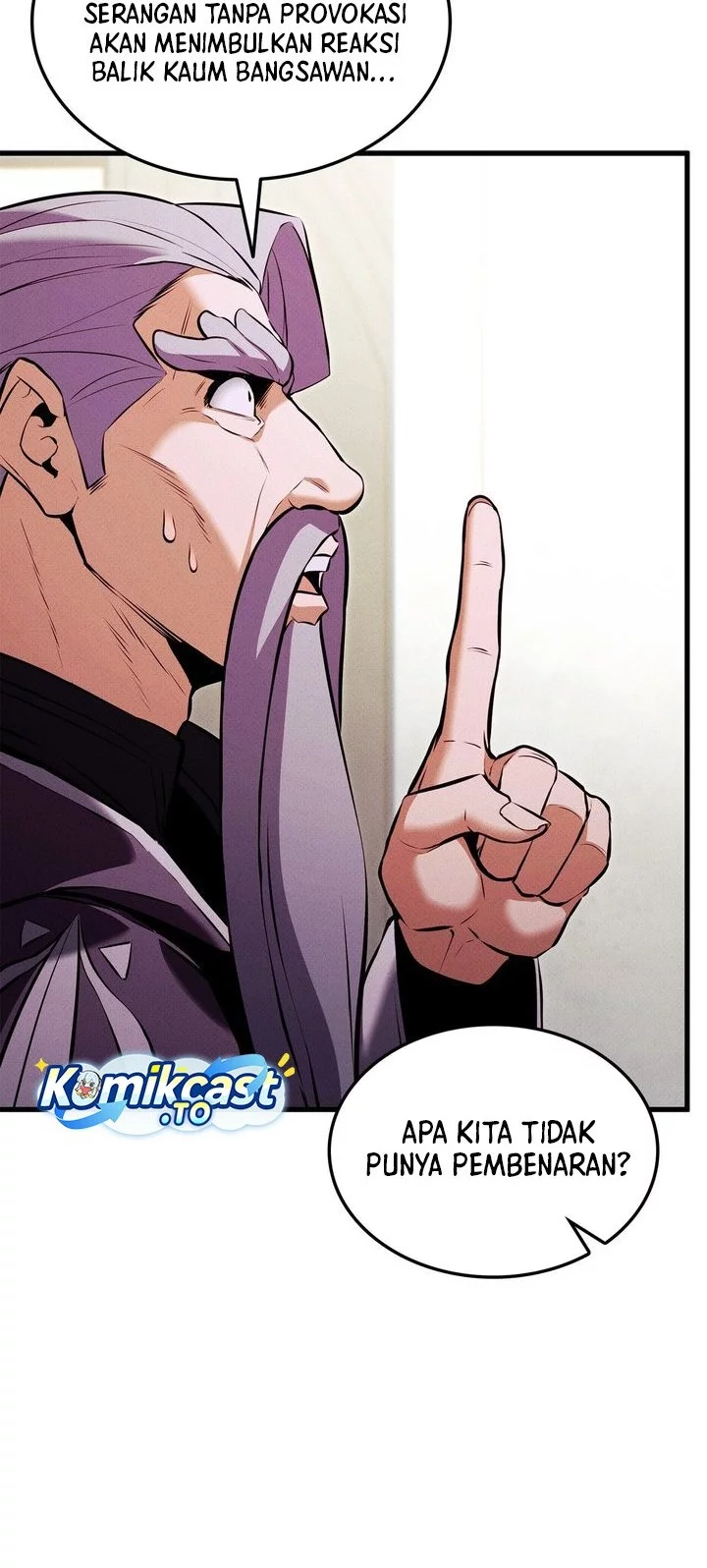 Chapter 214 - halaman 52