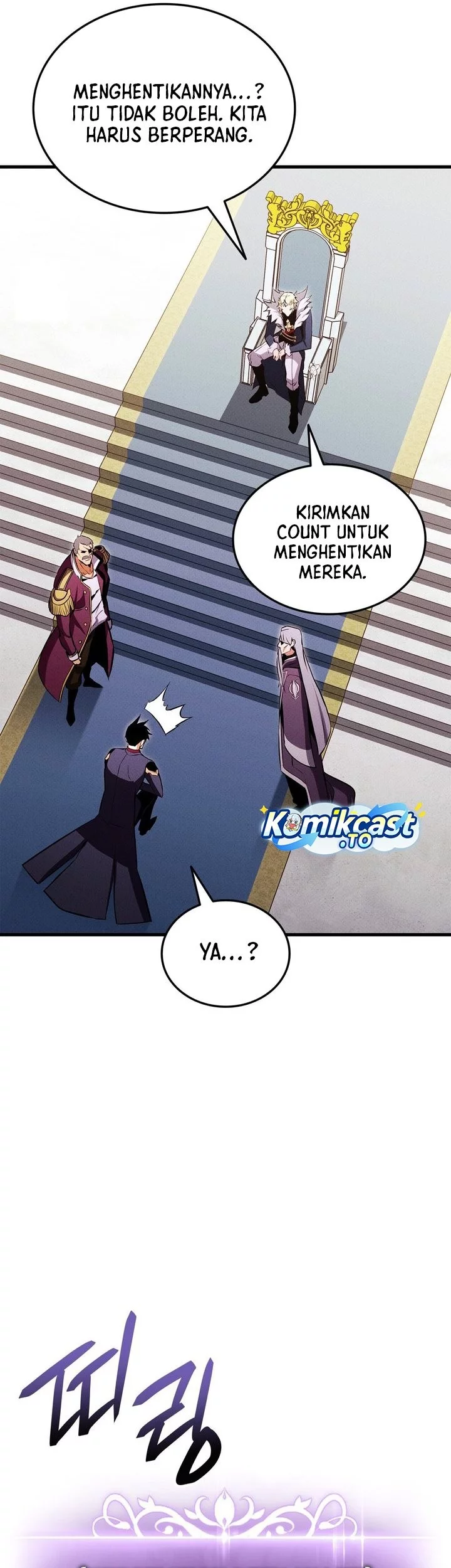 Chapter 214 - halaman 57