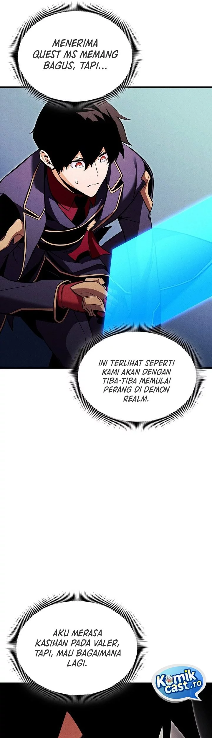 Chapter 214 - halaman 59
