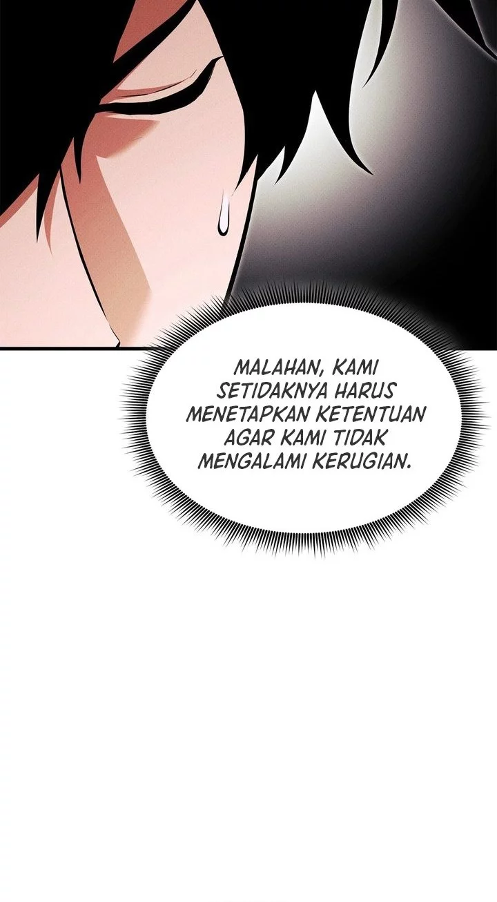 Chapter 214 - halaman 60