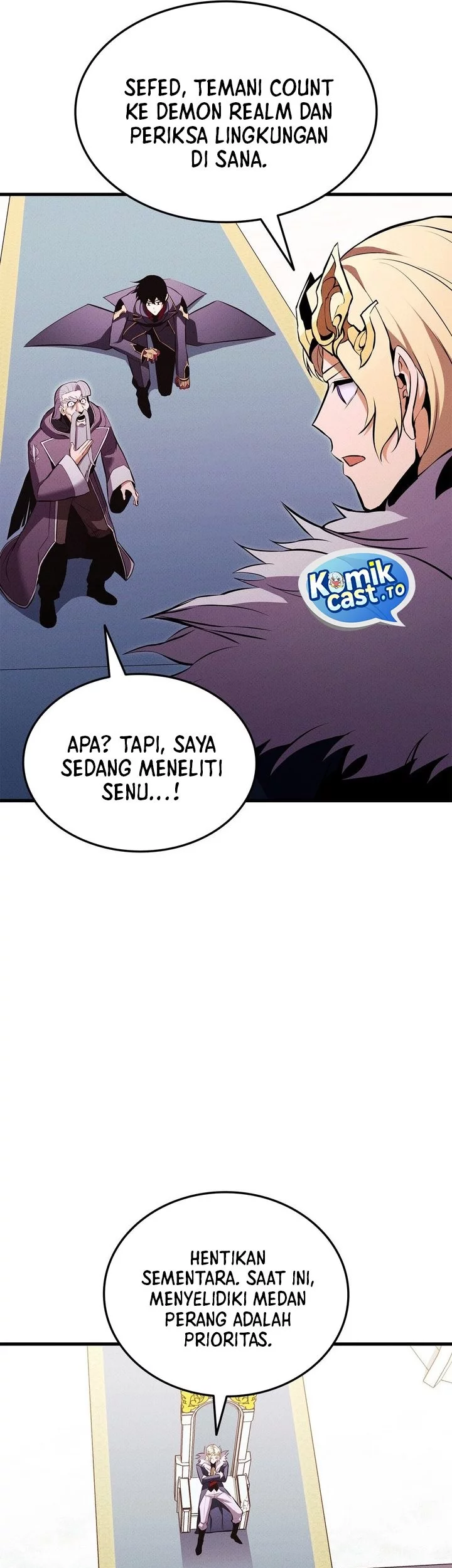 Chapter 214 - halaman 61