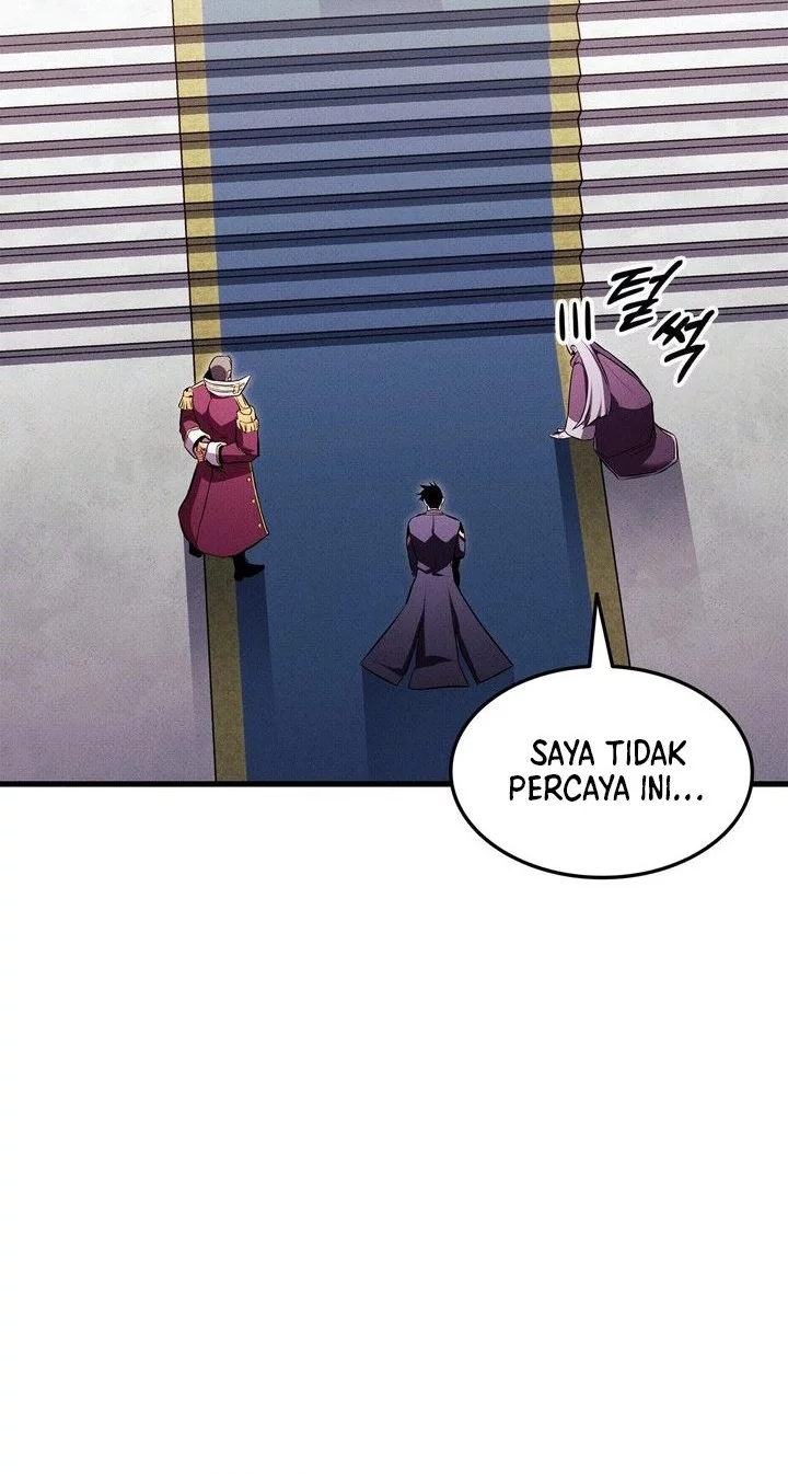 Chapter 214 - halaman 62