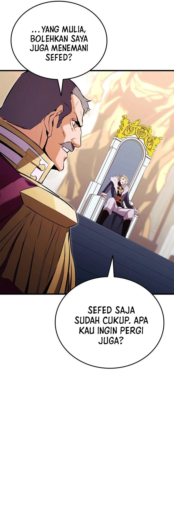 Chapter 214 - halaman 63