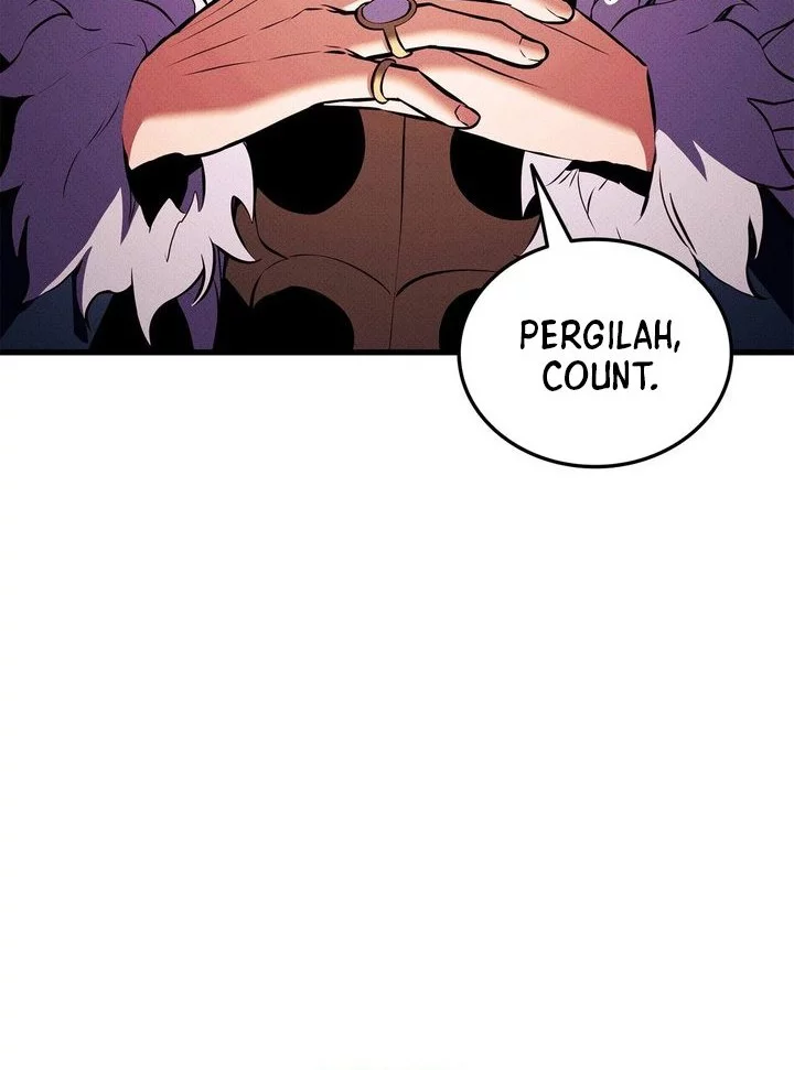 Chapter 214 - halaman 67