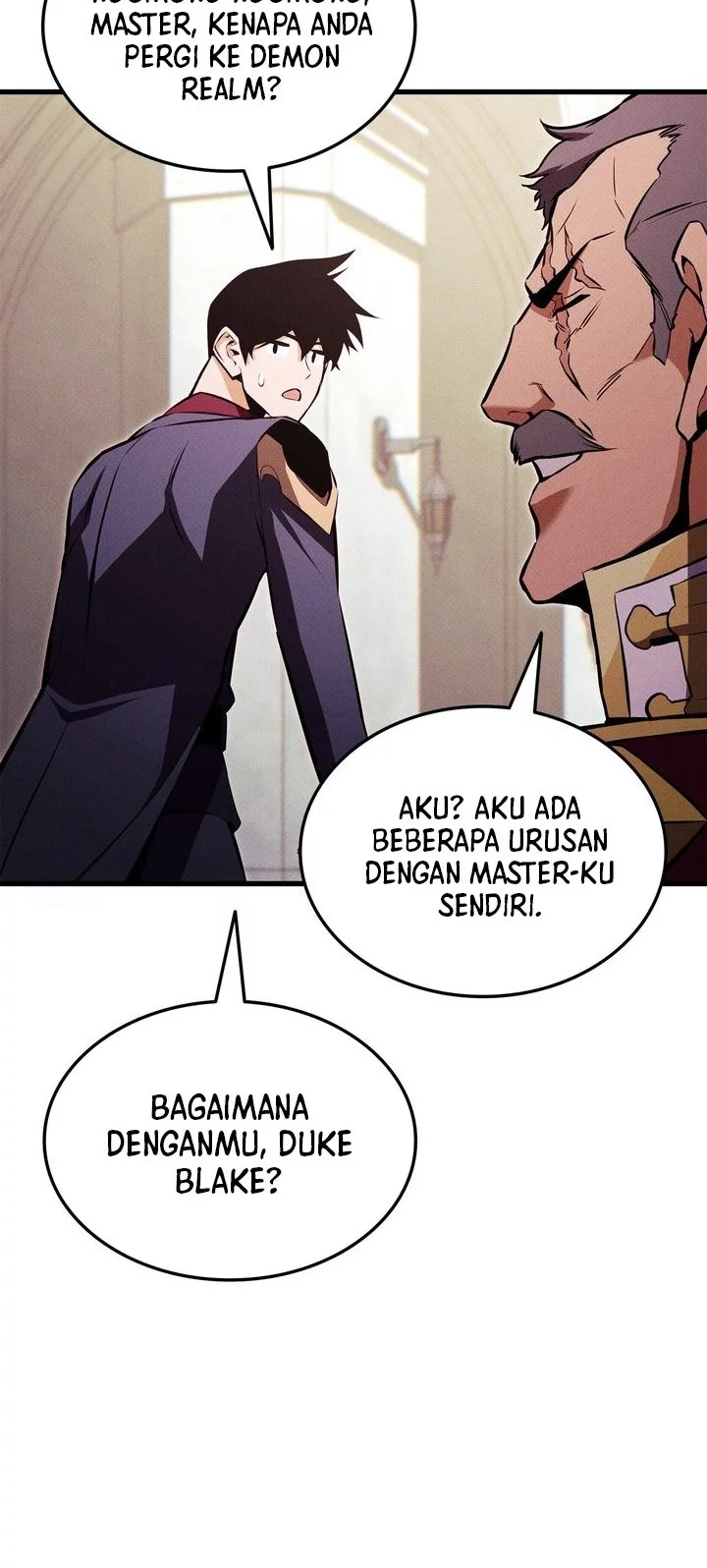 Chapter 214 - halaman 69
