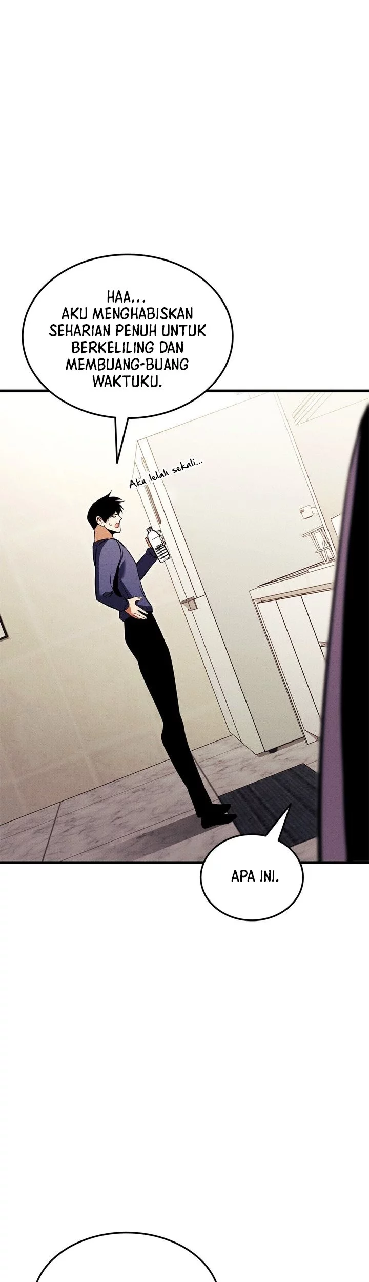 Chapter 214 - halaman 74