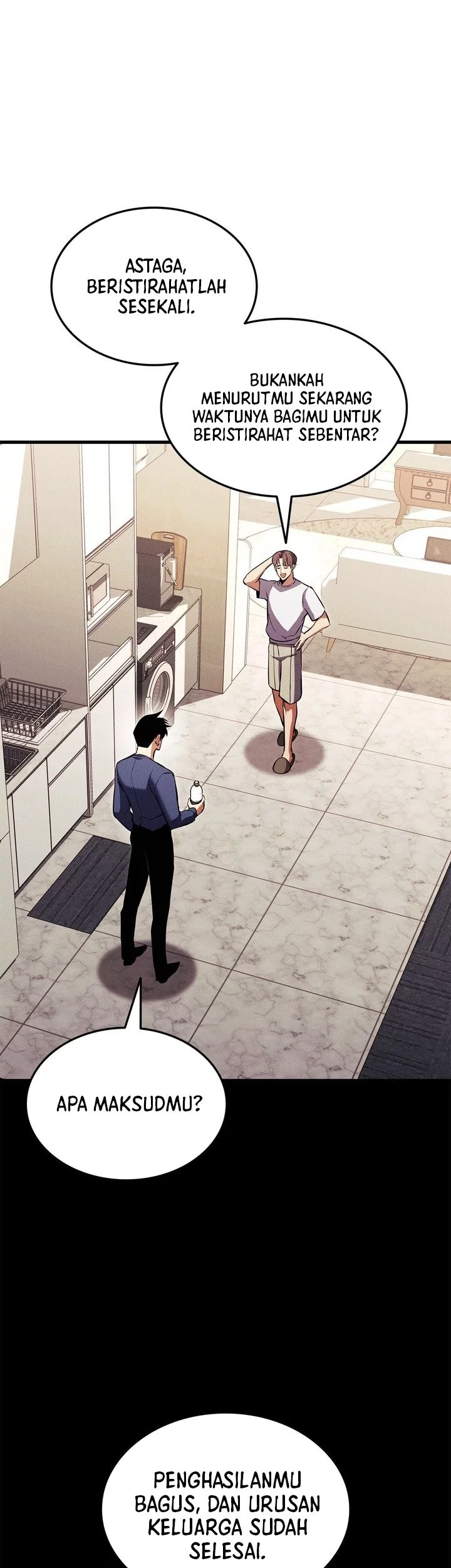 Chapter 214 - halaman 76
