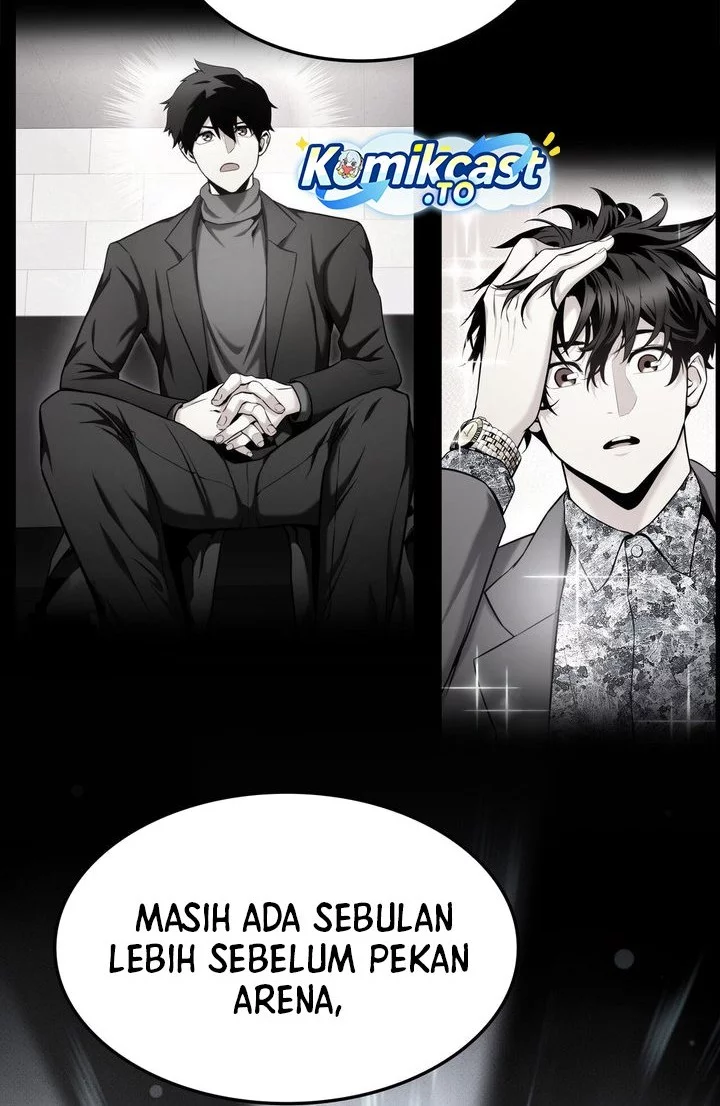 Chapter 214 - halaman 77