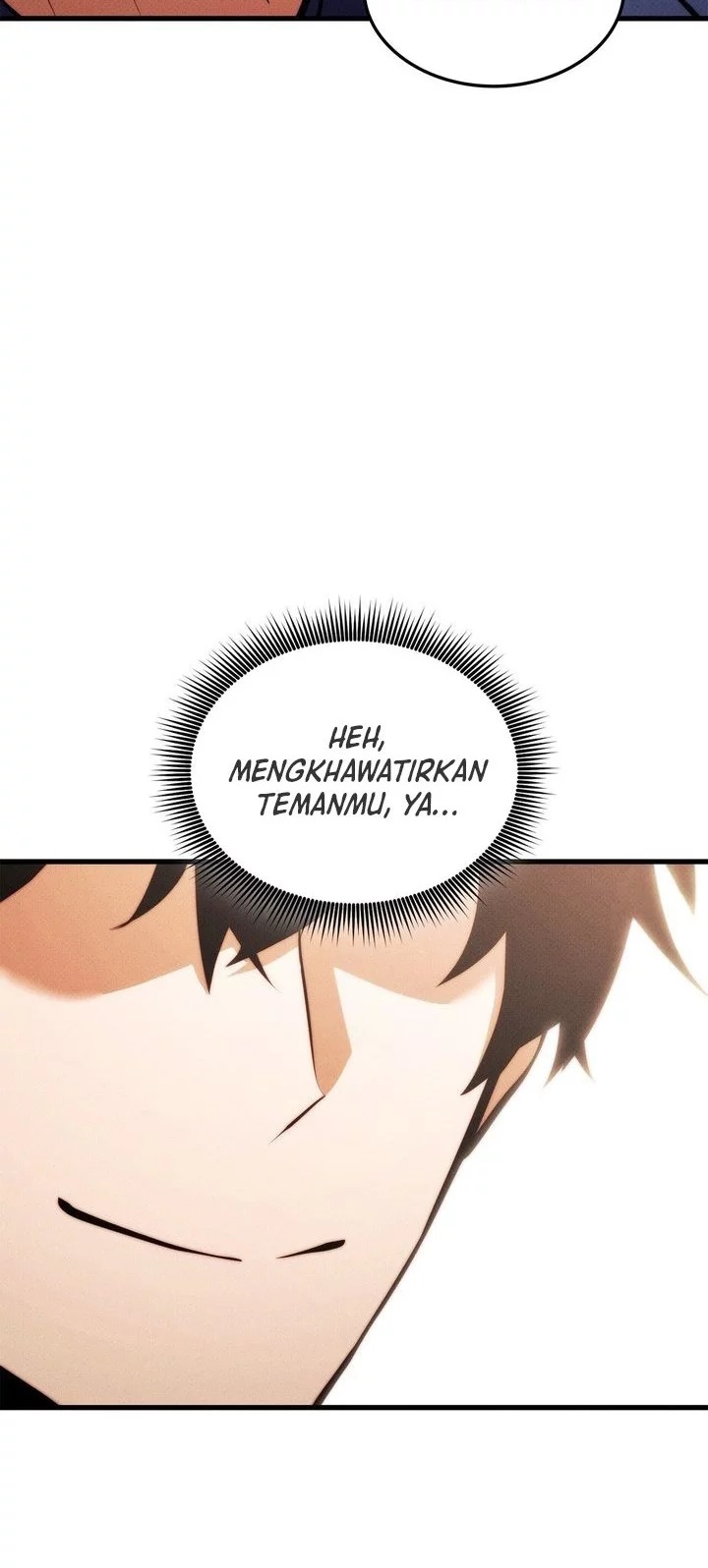 Chapter 214 - halaman 81