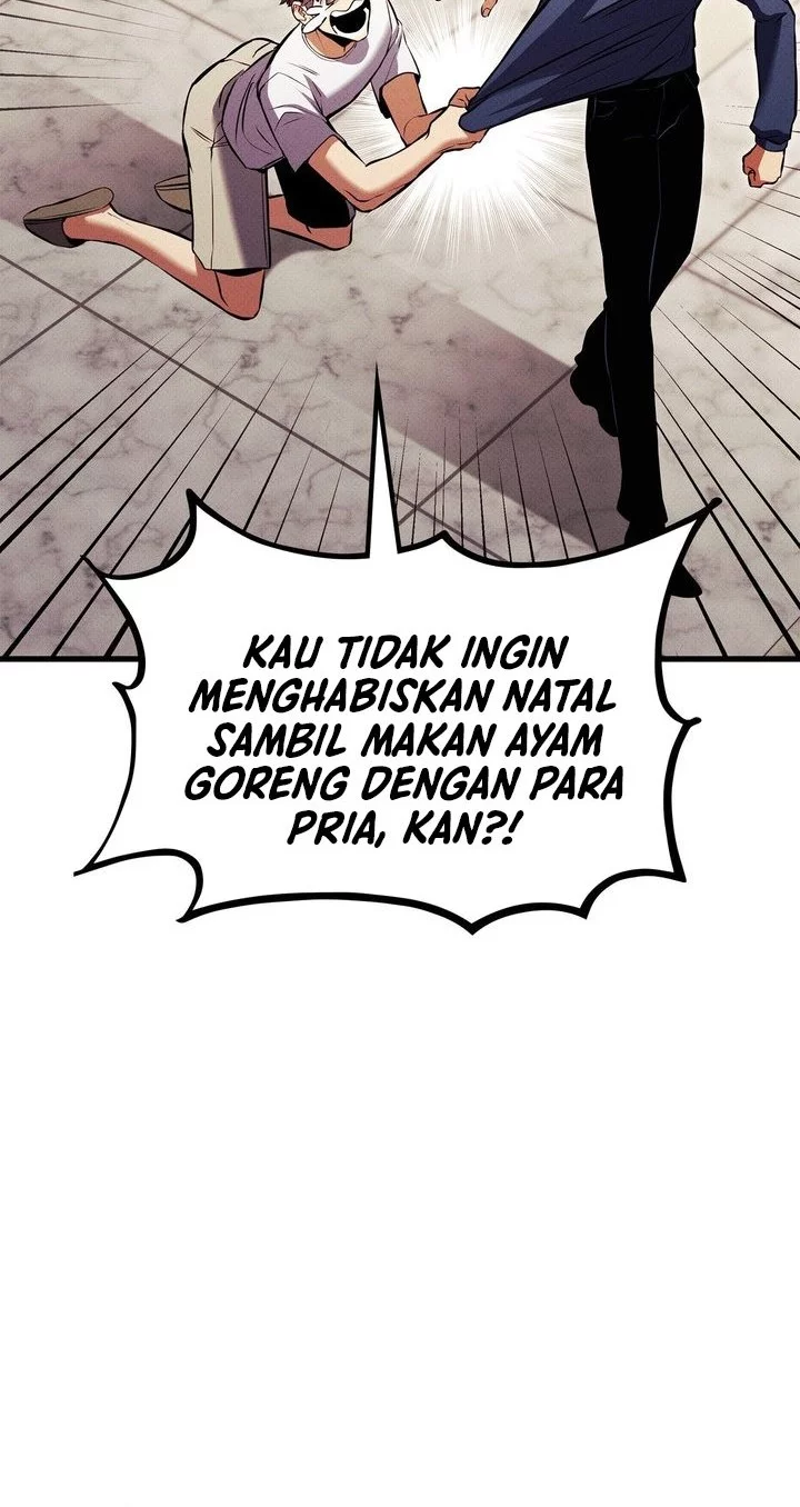 Chapter 214 - halaman 85