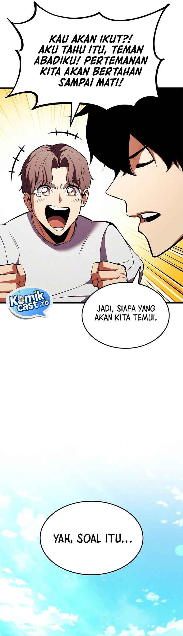Chapter 214 - halaman 88