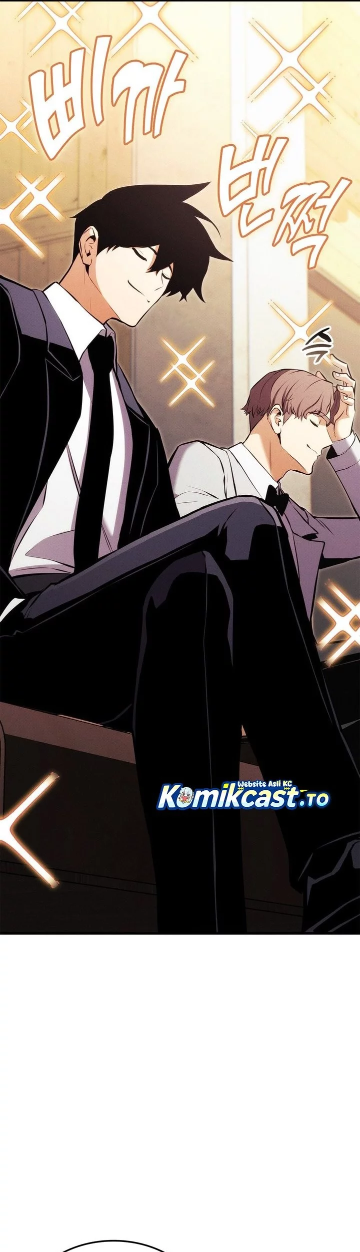 Chapter 214 - halaman 90