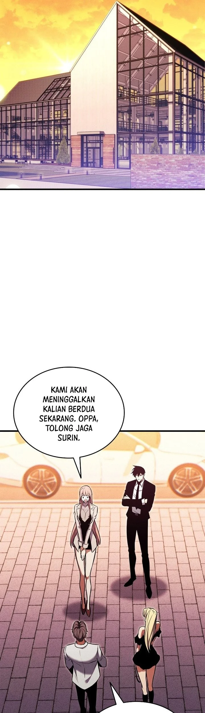 Chapter 215 - halaman 23