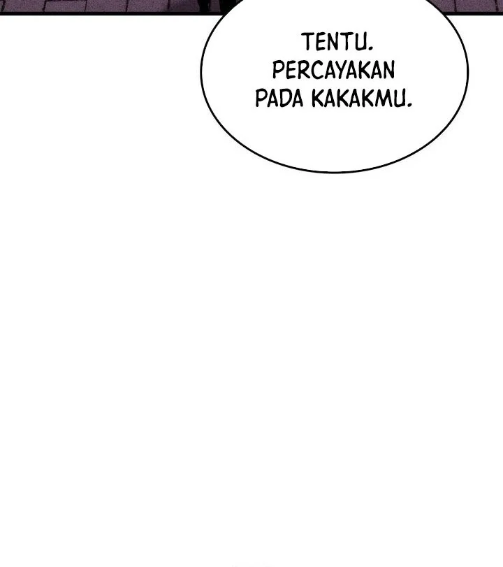 Chapter 215 - halaman 24