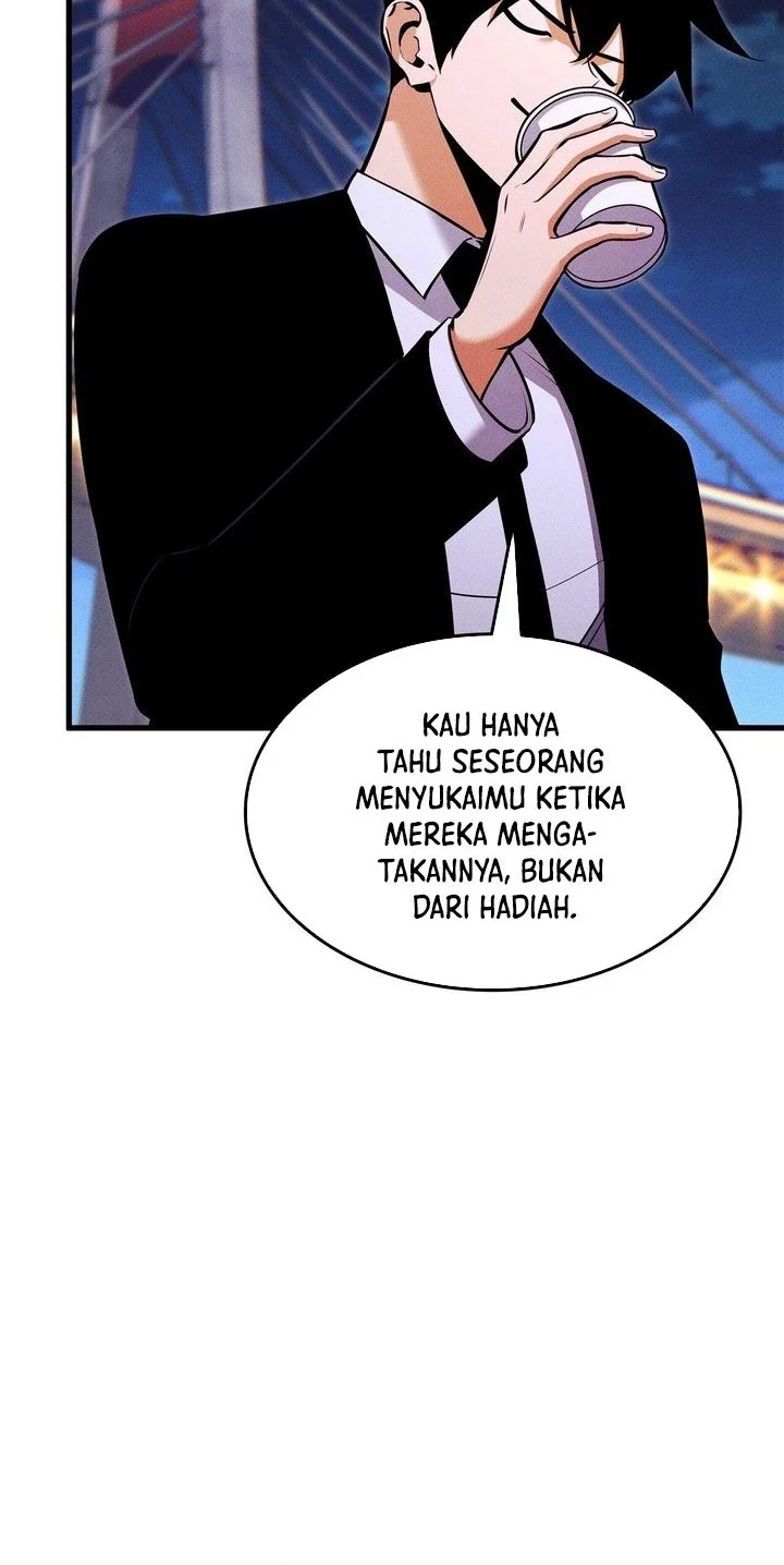 Chapter 215 - halaman 39