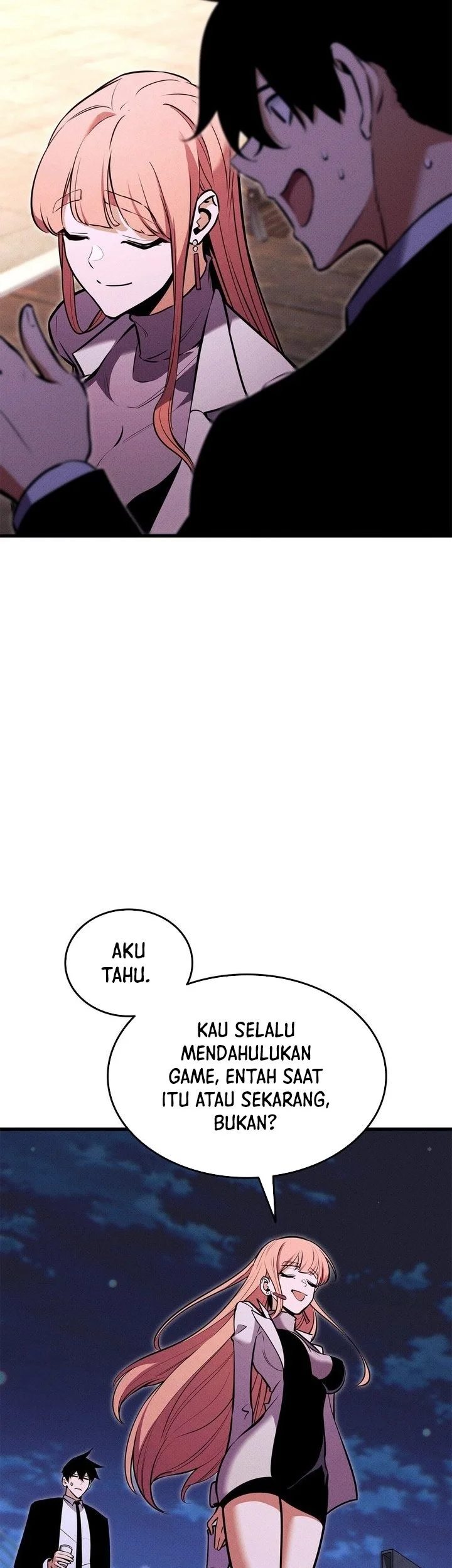 Chapter 215 - halaman 42
