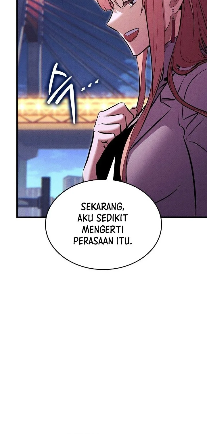 Chapter 215 - halaman 47