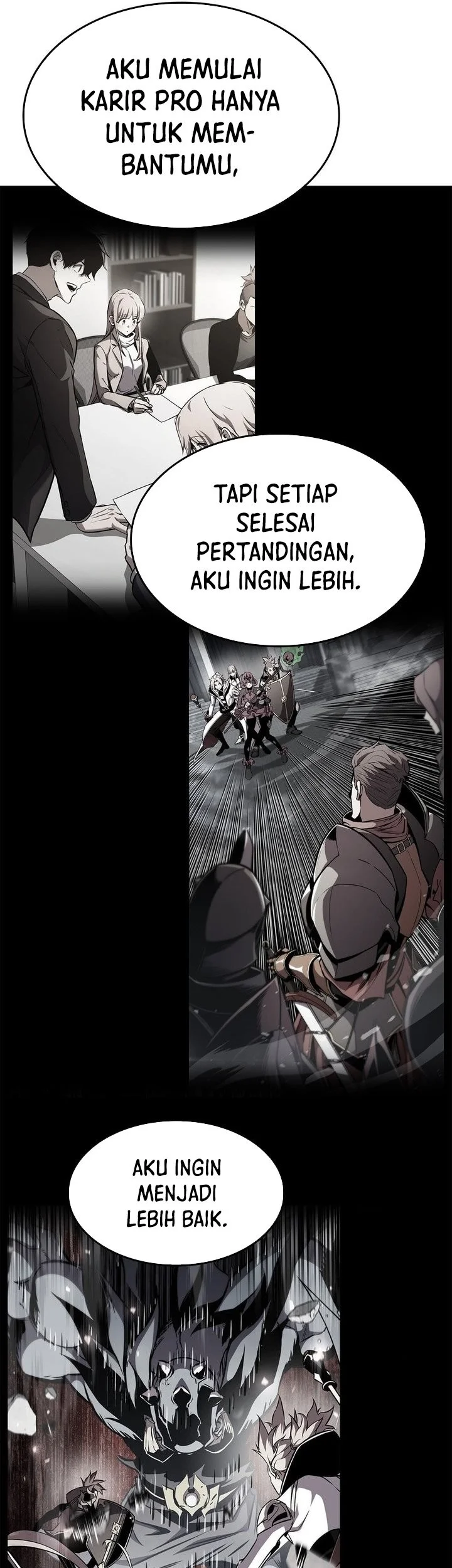 Chapter 215 - halaman 48