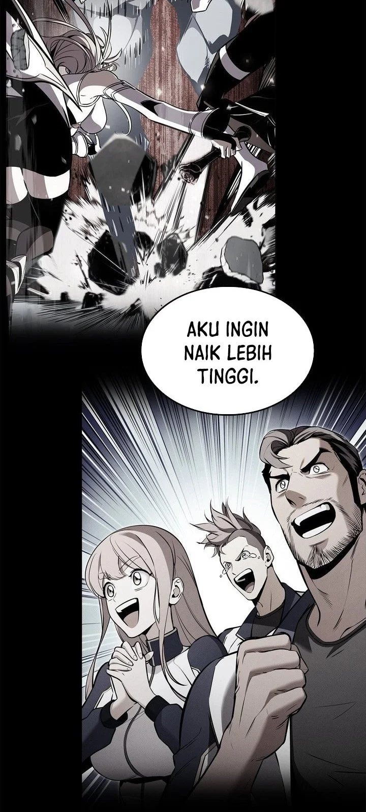 Chapter 215 - halaman 49
