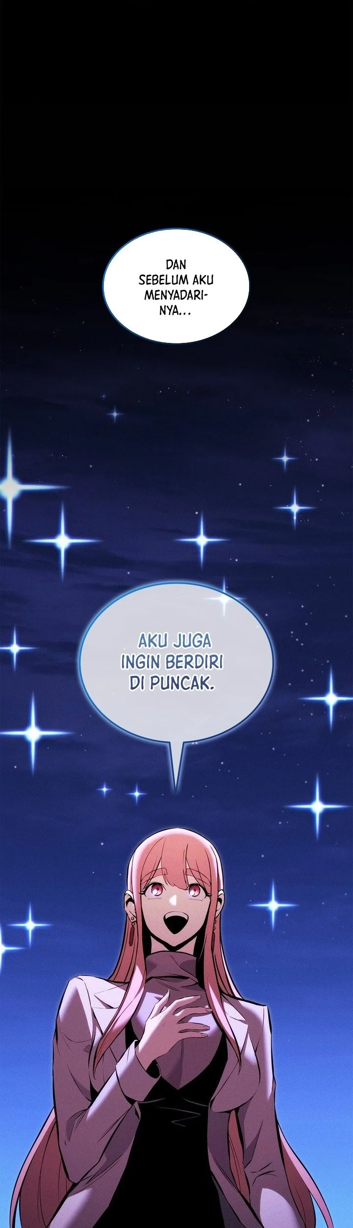 Chapter 215 - halaman 50