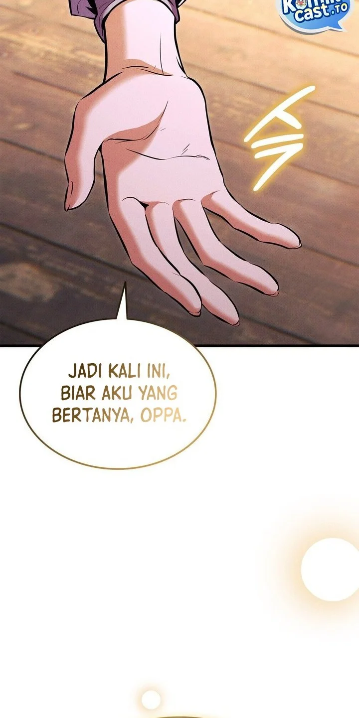 Chapter 215 - halaman 53
