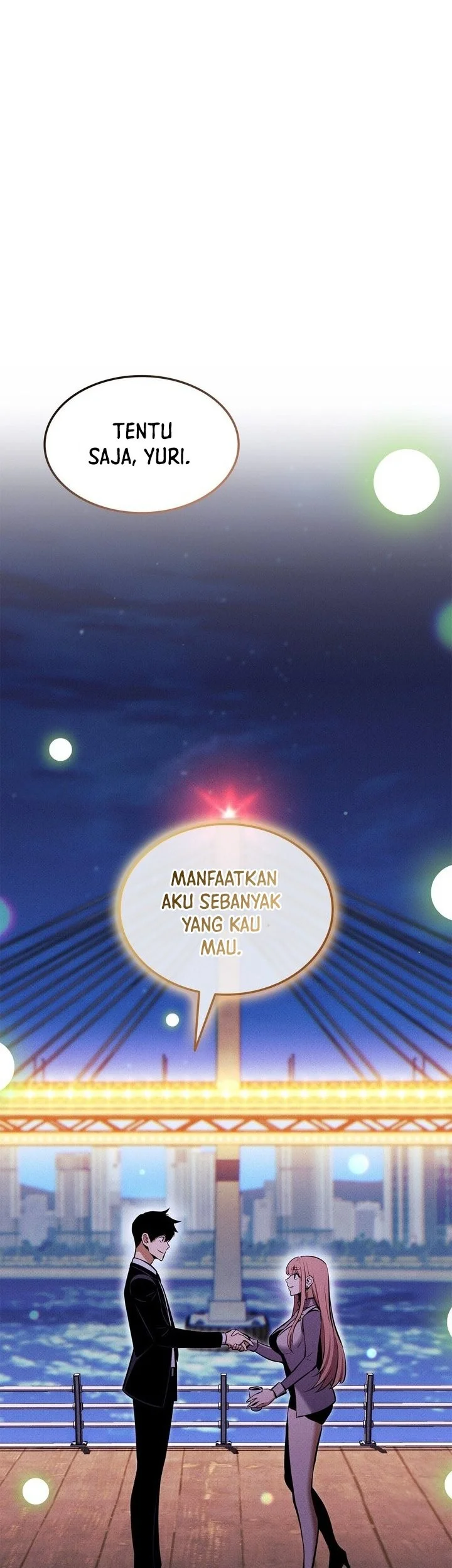 Chapter 215 - halaman 56