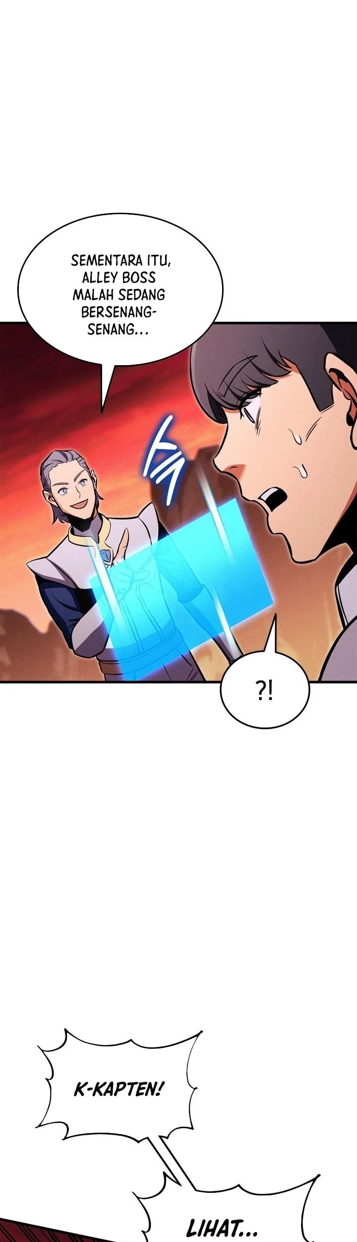 Chapter 215 - halaman 65