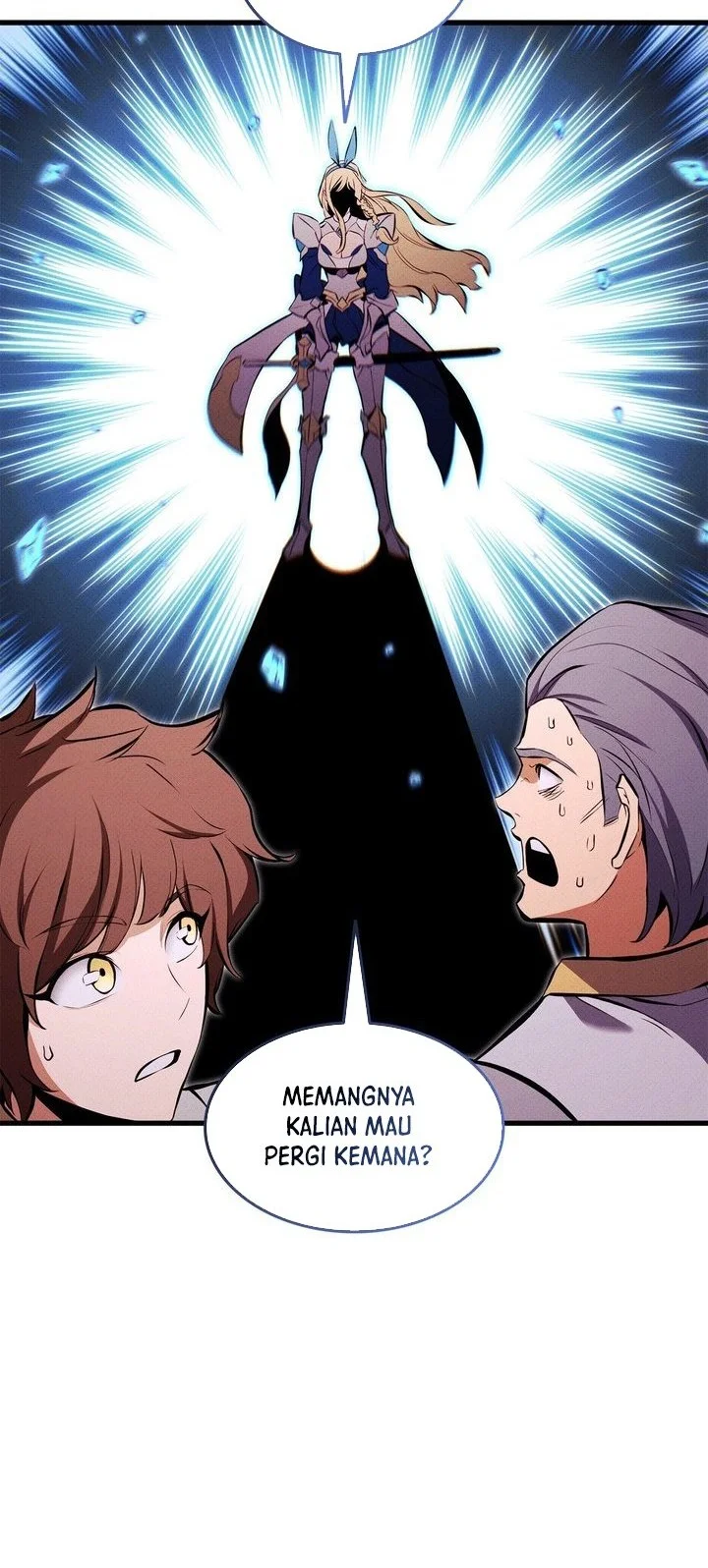 Chapter 215 - halaman 70